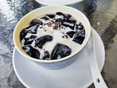 -博多新记·粤菜(复兴店)