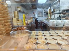 -蔡澜点心·粤菜(西单大悦城店)