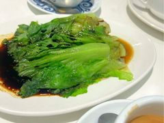 -翠华餐厅(维璟印象城店)