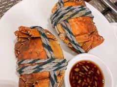 -步步高福朋喜来登·宜客乐西餐厅