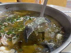 -春涛餐馆(下坝店)