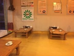 -长寿参鸡汤(朝韩风情街店)