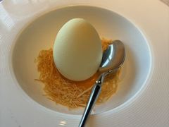 -三利音·东方司宴(外滩店)