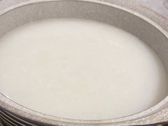 -丰尔粥食·粥底火锅·桑拿鸡(大良总店)