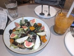 -农畉LONFOOD(万象天地店)