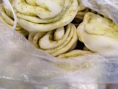 -清真·尼罗美食城(王府井生活广场店)