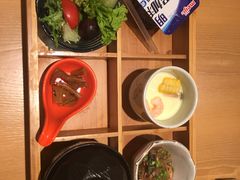 -沼津港渔市(宏伊国际广场店)