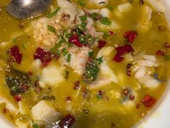 -章吴记喜瑞餐厅(东东城店)