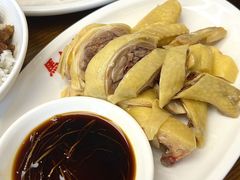 -馬仁義·好吃店(徐汇日月光店)