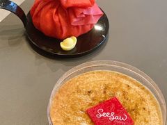 -Seesaw Coffee(苏州中心店)