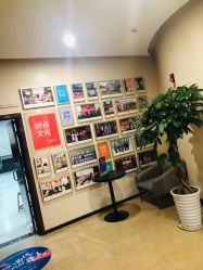 -四川娇点医学美容医院