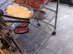 -名扬烤肉(起源店)