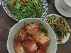 -小实惠嘉(威海路店)