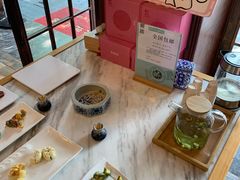 -南宋胡记(杭州体育场路店)