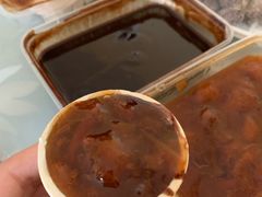 -老王记糕干(养鱼池路店)