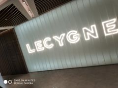 -杭州平安悦坊 PAFC LIVING