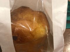 -好利来(回龙观西大街店)