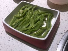 -大龙燚火锅