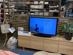 -MUJI无印良品(西单大悦城店)