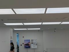 -华为授权服务中心(徐汇漕溪北路)