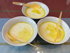 -伊帆食府·青海美食