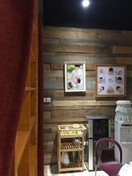 -星豆豆儿童摄影(南郊太白南路店)