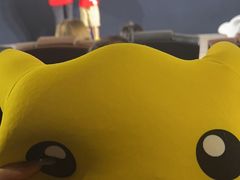 -英皇电影城(英皇集团中心IMAX店)