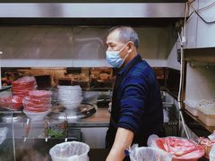 -安发瞧麻辣烫(总店)