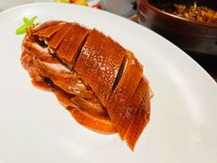 -四季民福烤鸭店(东四十条店)