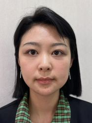 -Yestar 嘉兴艺星医疗美容医院