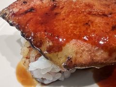 -滨寿司(新街口中央商场店)