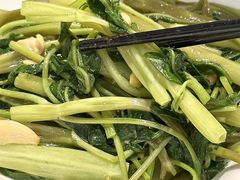 -大洋家·精品潮汕菜·生腌砂锅粥(天河东路店)