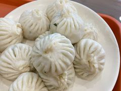 -庆丰包子铺(回龙观店)