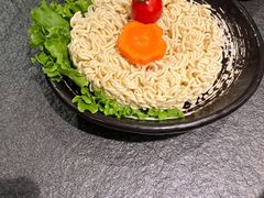 -湊湊火锅·茶憩(卓展店)