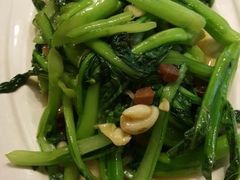 -上下九广州菜馆(锦业路店)