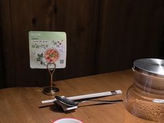 -新白鹿餐厅(龙游路总店·杭帮菜名店)