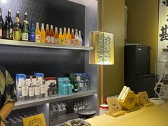 -GAM HighBall 日式小酒馆