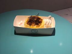 -狐狸和向日葵(北京路店)