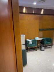 -重庆军科整形美容医院