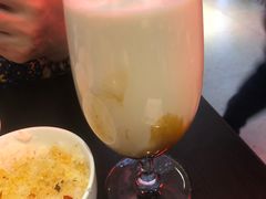 -渝蛙馆(新百店)