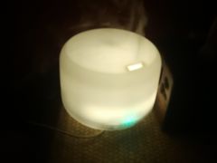 -素凯泰泰式按摩SPA(杭州嘉里中心店)