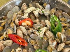 -叙兴楼(礼东财记农庄分店)