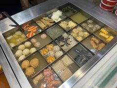 -聚丸+(平和堂百货店)