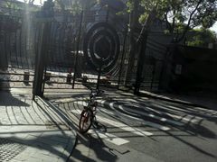 -上海孙中山故居纪念馆