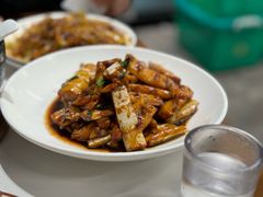 -卤鸭儿(万科店)