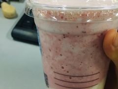 -瑞幸咖啡(八卦岭工业店)