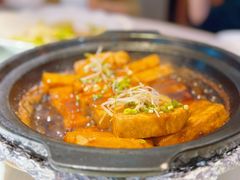 -房陵农家(东亭店)