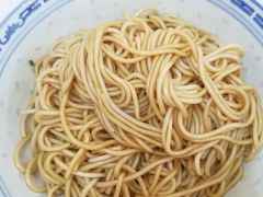 -盛兴面馆(真儒大厦店)