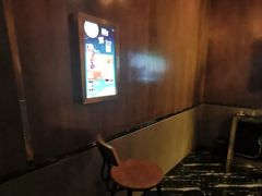 -帝凯乐量贩式KTV(深影国际影城店)