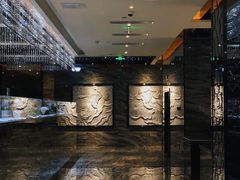 -红辣椒·川菜·火锅(大洋中心店)